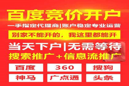 百度竞价推广运营策略调整：企业增长的新动力